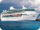 Best travel deals on Cruises